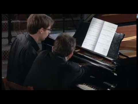 Maison de la Musique Contemporaine – Extrait du&nbsp;catalogue