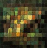 klee