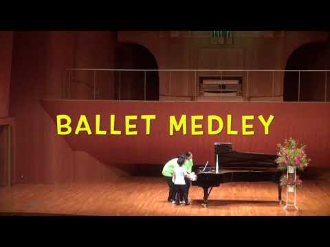 Les Piano Relais de Celeri&nbsp;Haruhata