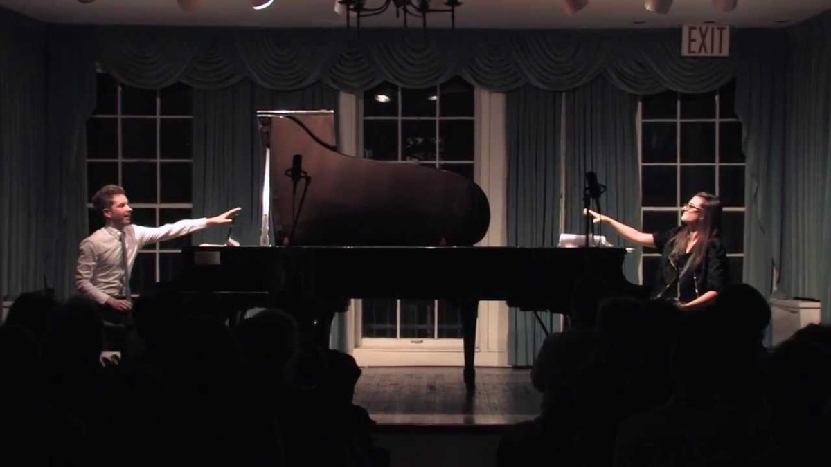 Catalogue d&rsquo;oeuvres contemporaines&nbsp;(2)