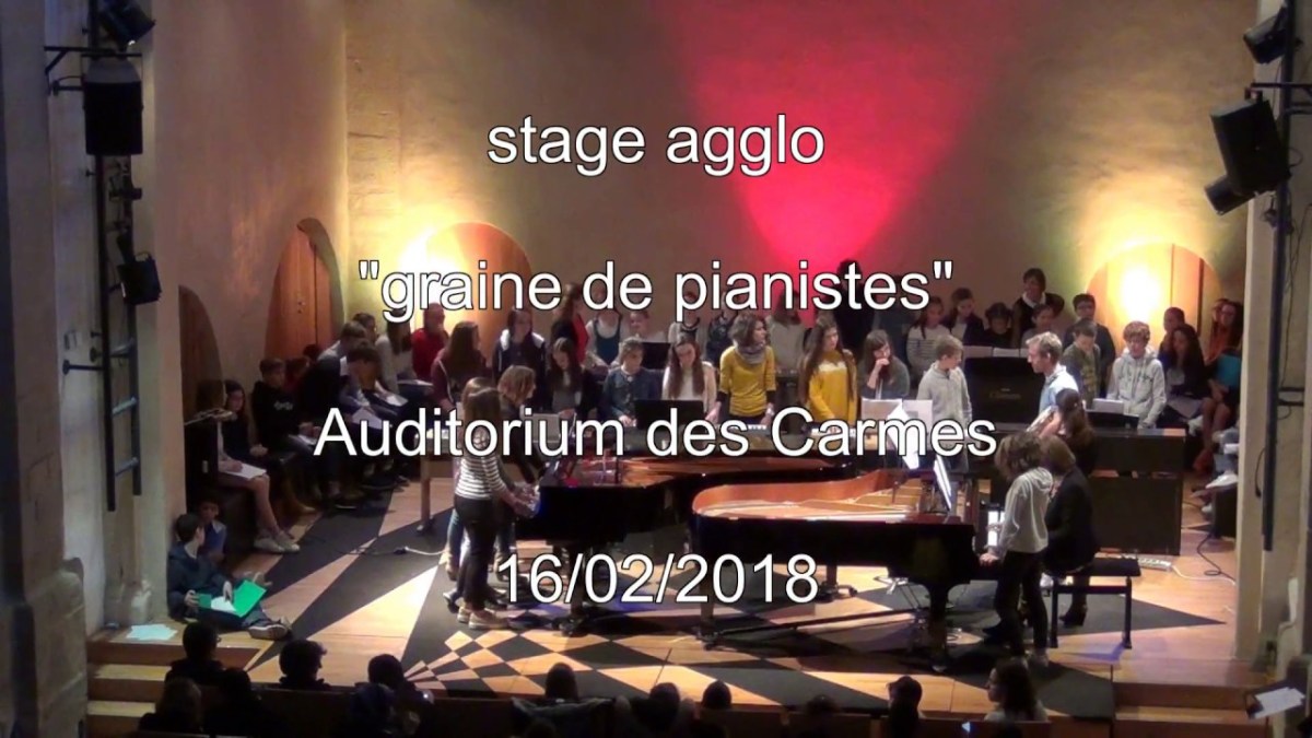 Nagel – 28 pièces&nbsp;ludiques