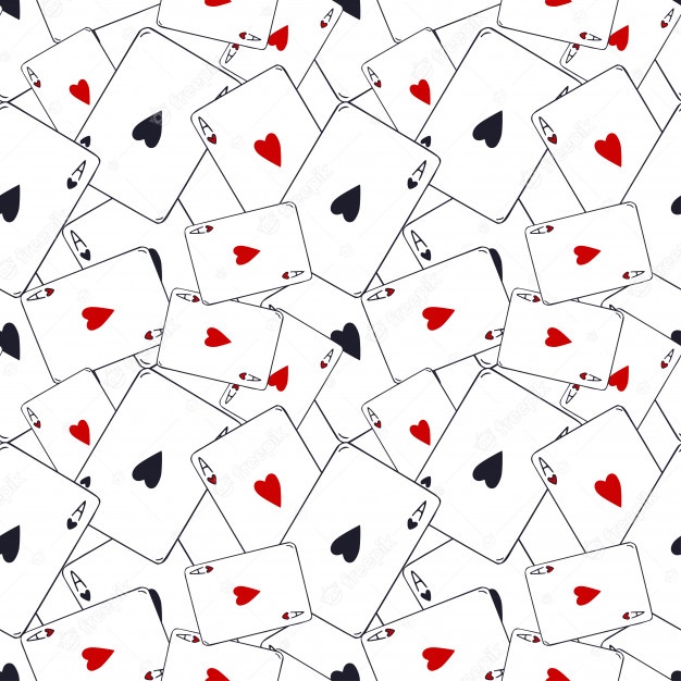 L’apprentissage de la musique par le&nbsp;jeu